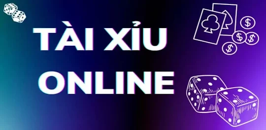 Hướng dẫn cách chơi tài xỉu online