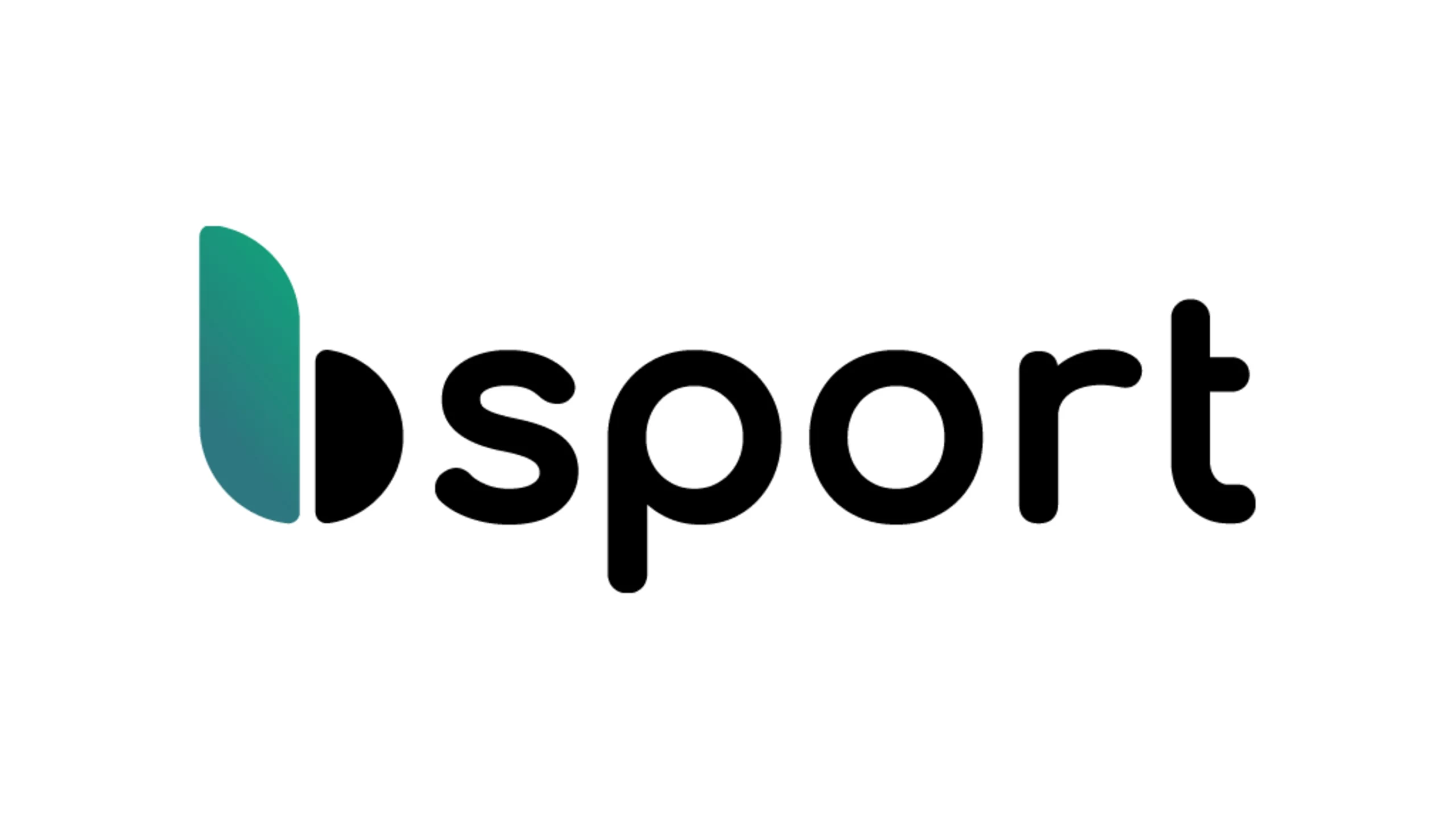 bsport